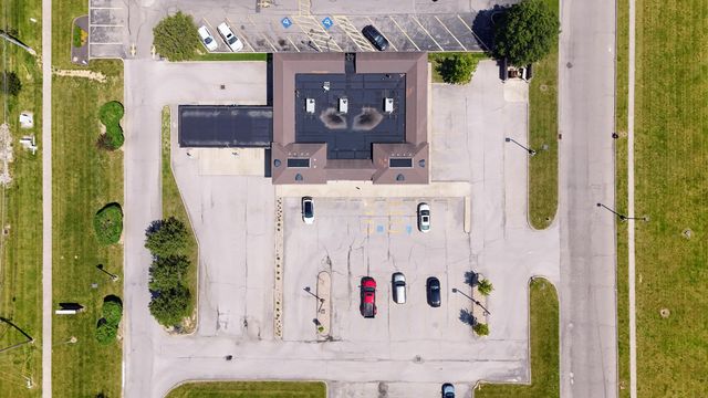 3546-3548 Gender Road, Canal Winchester, OH 43110