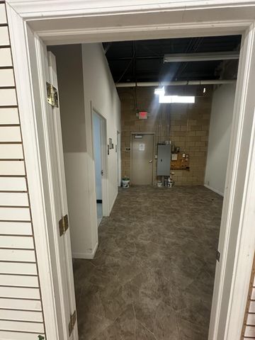 3546-3548 Gender Road, Canal Winchester, OH 43110