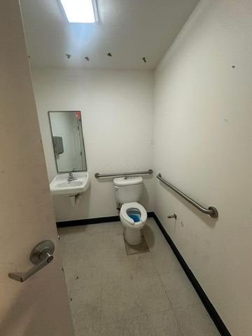3546-3548 Gender Road, Canal Winchester, OH 43110