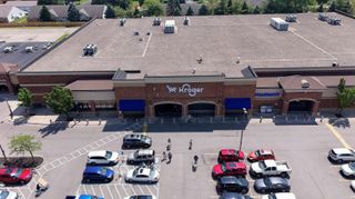 3546-3548 Gender Road, Canal Winchester, OH 43110