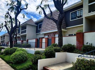 10201 Mason Avenue 34, Chatsworth, CA 91311