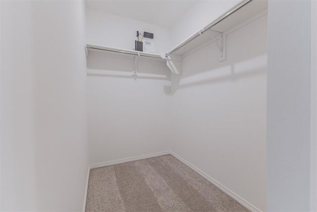 436 Silas Drive, Tuttle, OK 73089