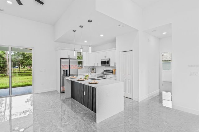 1113 HENRY AVENUE, Lehigh Acres, FL 33972