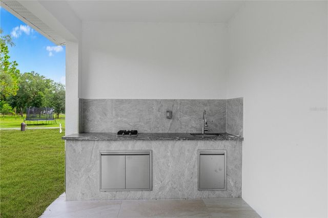 1113 HENRY AVENUE, Lehigh Acres, FL 33972