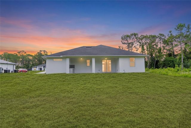 1113 HENRY AVENUE, Lehigh Acres, FL 33972
