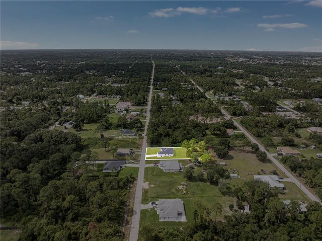 1113 HENRY AVENUE, Lehigh Acres, FL 33972