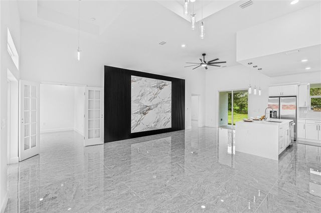 1113 HENRY AVENUE, Lehigh Acres, FL 33972