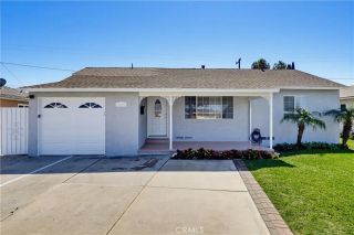 11456 Mclaren Street, Norwalk, CA 90650