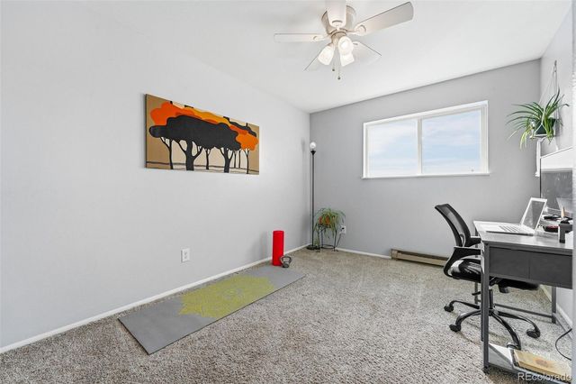 6021 Yarrow Street B11, Arvada, CO 80004