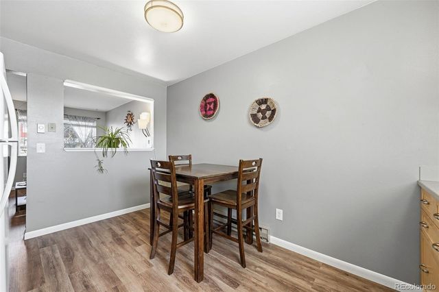 6021 Yarrow Street B11, Arvada, CO 80004