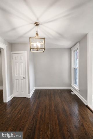 866 ANCHOR ST, Philadelphia, PA 19124