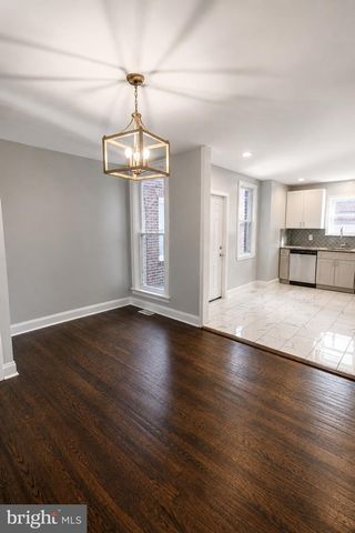 866 ANCHOR ST, Philadelphia, PA 19124