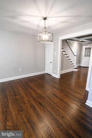 866 ANCHOR ST, Philadelphia, PA 19124