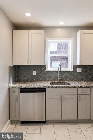 866 ANCHOR ST, Philadelphia, PA 19124