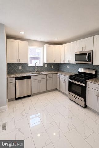 866 ANCHOR ST, Philadelphia, PA 19124