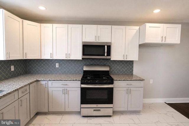 866 ANCHOR ST, Philadelphia, PA 19124