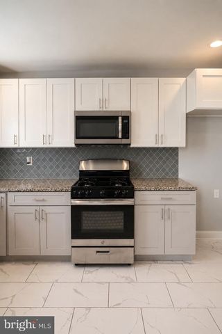 866 ANCHOR ST, Philadelphia, PA 19124