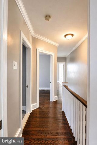866 ANCHOR ST, Philadelphia, PA 19124