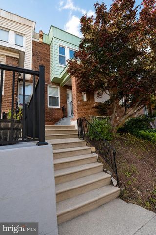 866 ANCHOR ST, Philadelphia, PA 19124