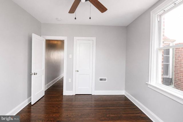 866 ANCHOR ST, Philadelphia, PA 19124