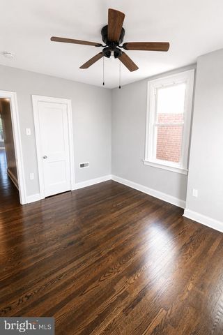 866 ANCHOR ST, Philadelphia, PA 19124