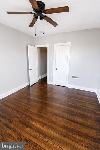 866 ANCHOR ST, Philadelphia, PA 19124