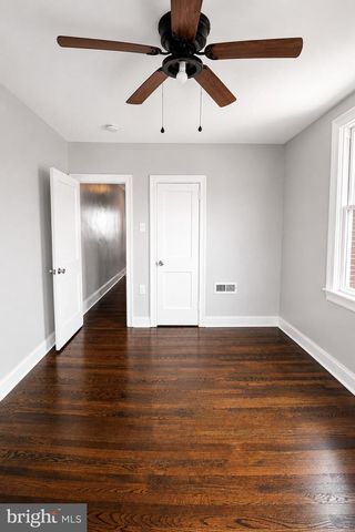 866 ANCHOR ST, Philadelphia, PA 19124