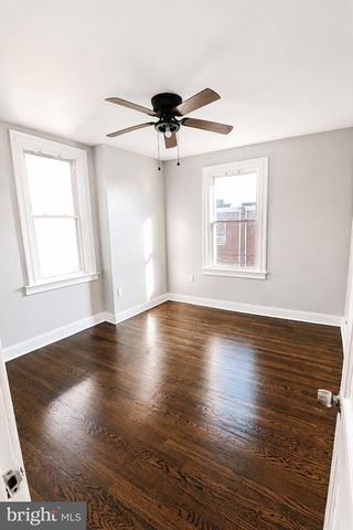 866 ANCHOR ST, Philadelphia, PA 19124