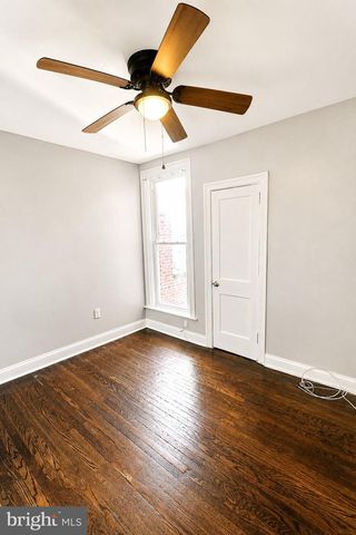 866 ANCHOR ST, Philadelphia, PA 19124