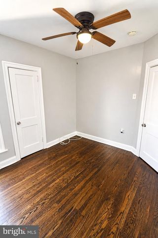866 ANCHOR ST, Philadelphia, PA 19124