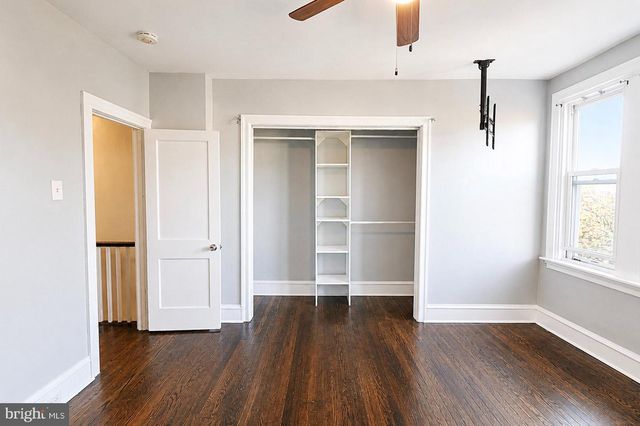 866 ANCHOR ST, Philadelphia, PA 19124