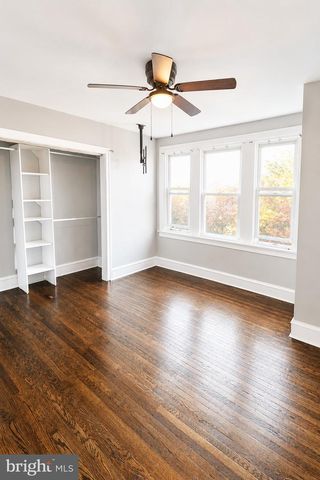 866 ANCHOR ST, Philadelphia, PA 19124
