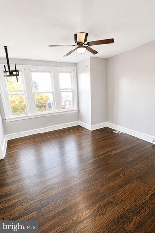 866 ANCHOR ST, Philadelphia, PA 19124