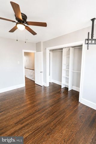 866 ANCHOR ST, Philadelphia, PA 19124
