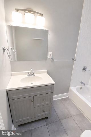866 ANCHOR ST, Philadelphia, PA 19124