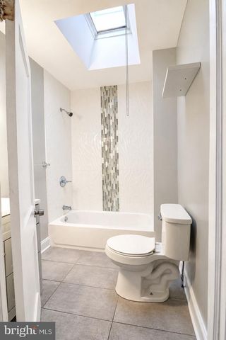 866 ANCHOR ST, Philadelphia, PA 19124