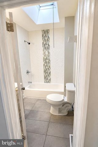 866 ANCHOR ST, Philadelphia, PA 19124