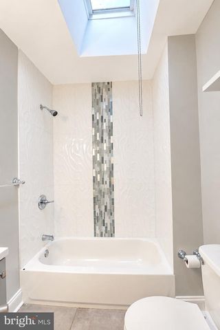 866 ANCHOR ST, Philadelphia, PA 19124