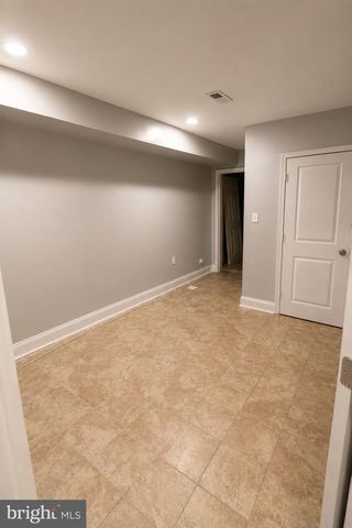 866 ANCHOR ST, Philadelphia, PA 19124