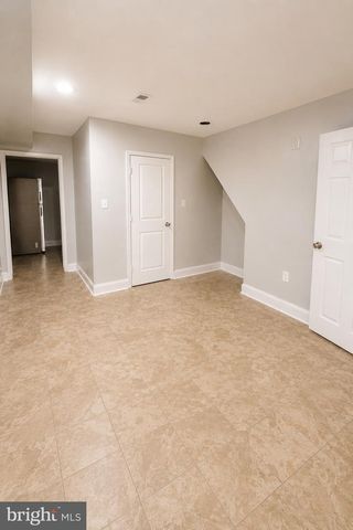 866 ANCHOR ST, Philadelphia, PA 19124