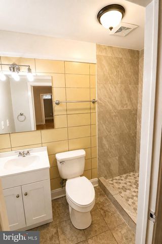866 ANCHOR ST, Philadelphia, PA 19124