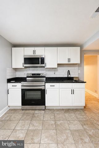 866 ANCHOR ST, Philadelphia, PA 19124