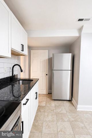 866 ANCHOR ST, Philadelphia, PA 19124