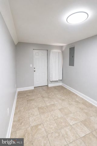 866 ANCHOR ST, Philadelphia, PA 19124