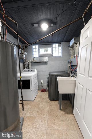 866 ANCHOR ST, Philadelphia, PA 19124