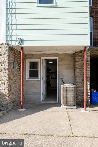 866 ANCHOR ST, Philadelphia, PA 19124