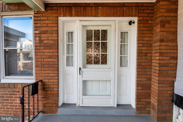 866 ANCHOR ST, Philadelphia, PA 19124