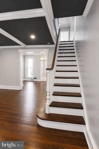866 ANCHOR ST, Philadelphia, PA 19124