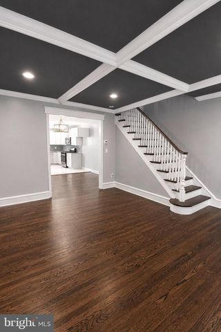 866 ANCHOR ST, Philadelphia, PA 19124