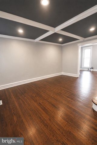 866 ANCHOR ST, Philadelphia, PA 19124
